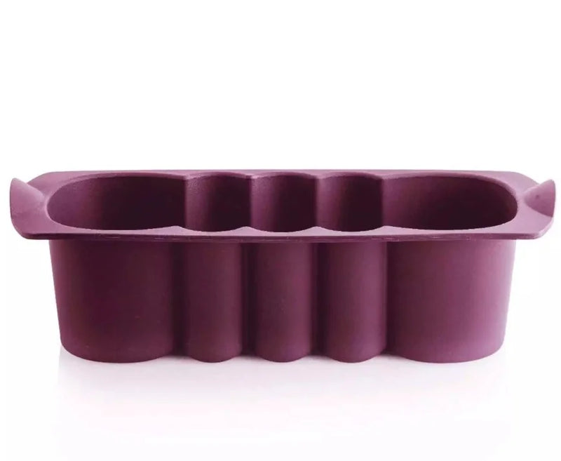 Tupperware MultiFlex Cakevorm 1,5 L - Ivonne's Kitchentools