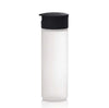 Tupperware Knijpfles 360ml – sausfles voor dressing & sauzen