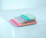 Tupperware Ultimate Silicone Bag Slim Medium - Ivonne's Kitchentools