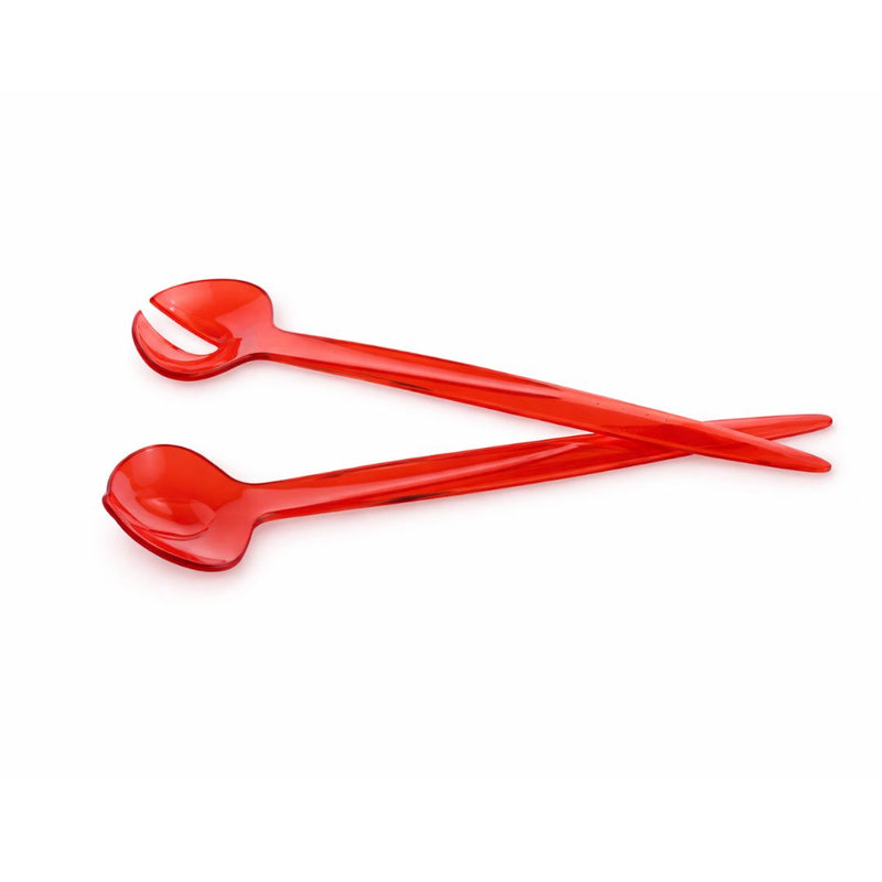 Tupperware Eleganzia Serveerbestek