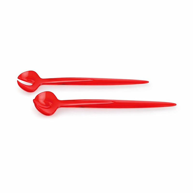 Tupperware Eleganzia Serveerbestek