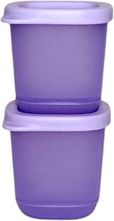 Tupperware Cubix 110 ml - Ivonne's Kitchentools