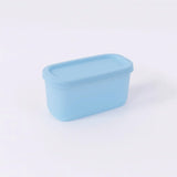Tupperware Cubix 250 ml – diverse kleuren - Ivonne's Kitchentools