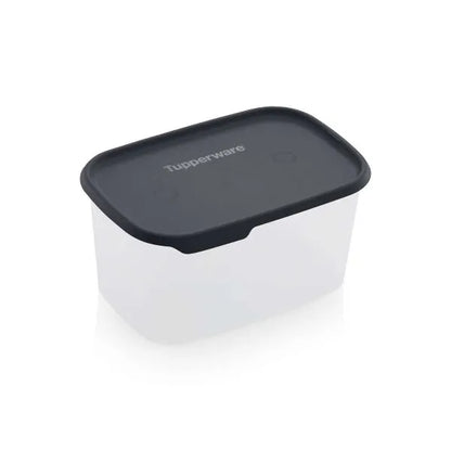 Tupperware One Touch Fresh 2,8 l