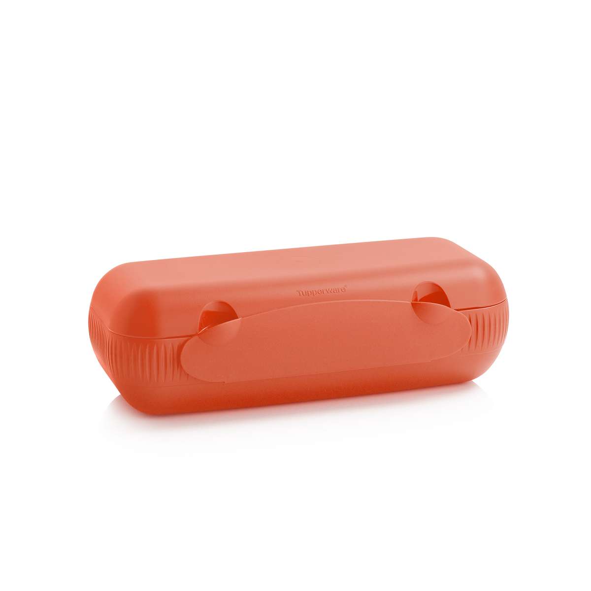 Tupperware Eierdoos
