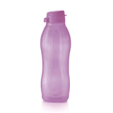 Tupperware Ecofles Plus 1,5 liter - Ivonne's Kitchentools