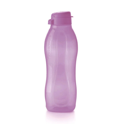 Tupperware Ecofles Plus 1,5 liter - Ivonne's Kitchentools