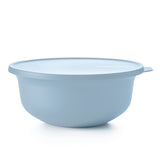 Tupperware Aloha Kom 2L - Ivonne's Kitchentools