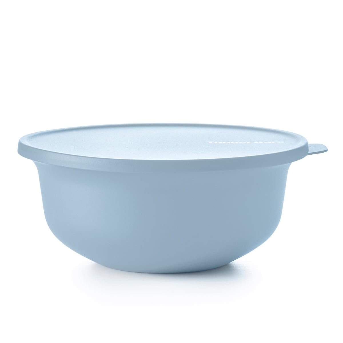 Tupperware Aloha Kom 2L - Ivonne's Kitchentools