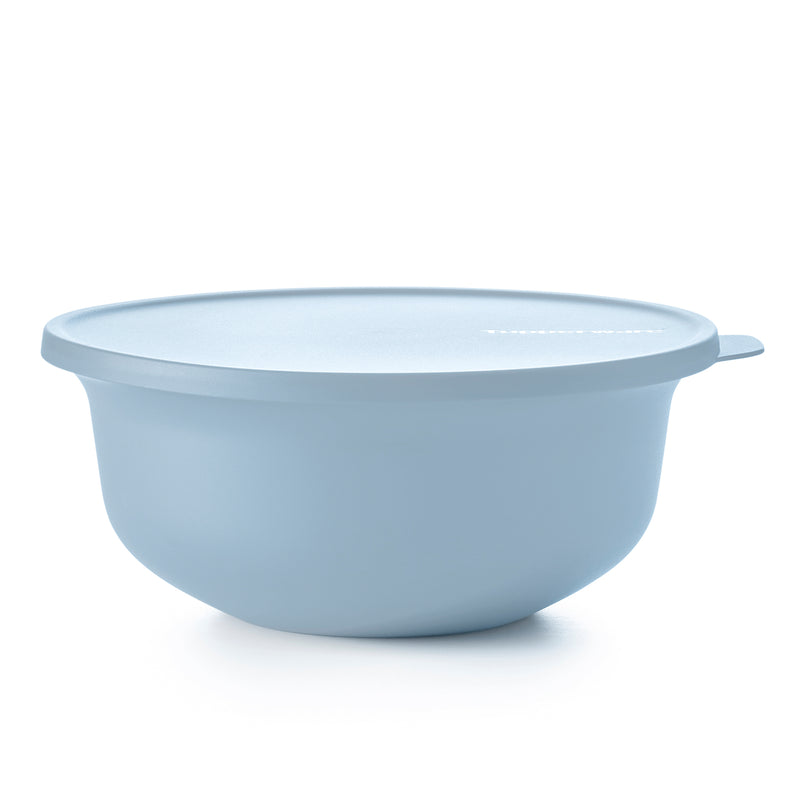 Tupperware Aloha Kom 2L - Ivonne's Kitchentools