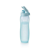 Tupperware Ecofles Plus Slim 750 ml - Ivonne's Kitchentools