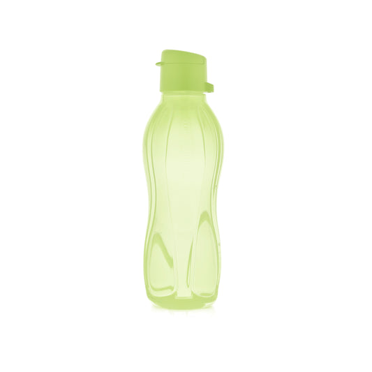 Tupperware Ecofles Plus 500 ml - Ivonne's Kitchentools