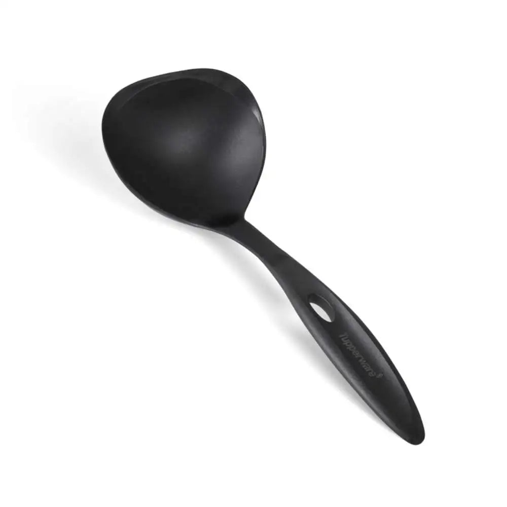 Tupperware Ergo Pollepel