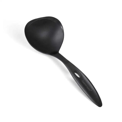 Tupperware Ergo Pollepel