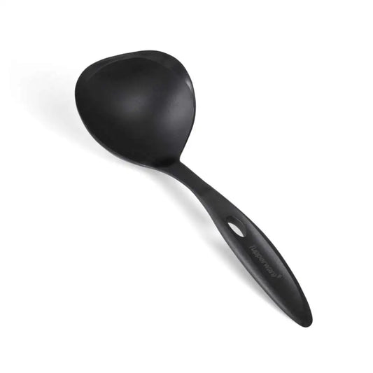 Tupperware Ergo Pollepel