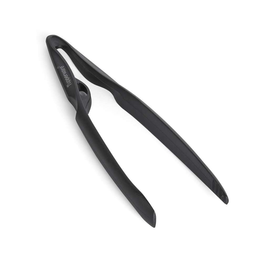 Tupperware Ergo Tang