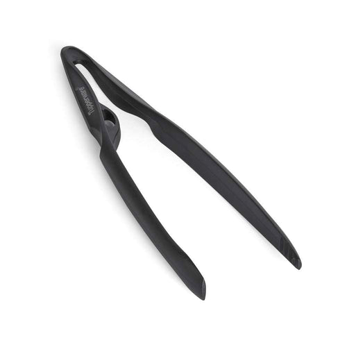 Tupperware Ergo Tang