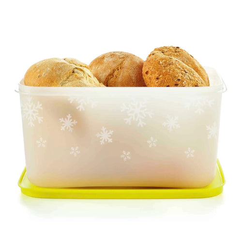Tupperware Igloo Doos 2,5 L - Ivonne's Kitchentools