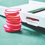 Tupperware Mando Junior - Ivonne's Kitchentools