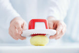 Tupperware Mando Junior - Ivonne's Kitchentools