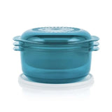Tupperware Micro Plus 3 - Ivonne's Kitchentools