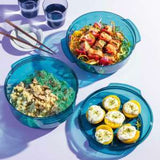 Tupperware Micro Plus 3 - Ivonne's Kitchentools