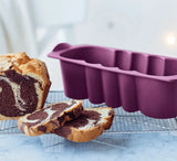 Tupperware MultiFlex Cakevorm 1,5 L - Ivonne's Kitchentools