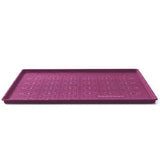 Tupperware MultiFlex Ovenblad - Ivonne's Kitchentools