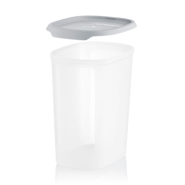 Tupperware One Touch Fresh Ovaal 1,8 l