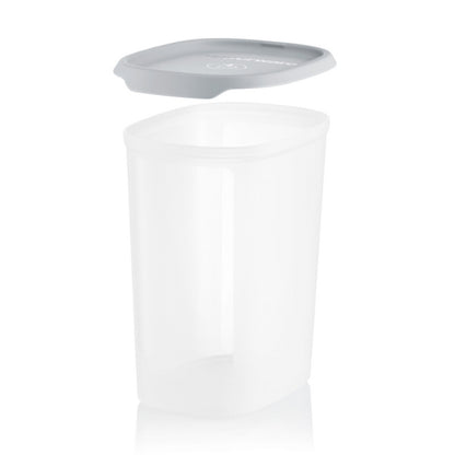 Tupperware One Touch Fresh Ovaal 1,8 l