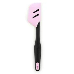 Tupperware Siliconen keukenspatel - Ivonne's Kitchentools