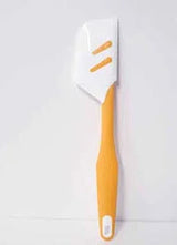 Tupperware Siliconen keukenspatel - Ivonne's Kitchentools