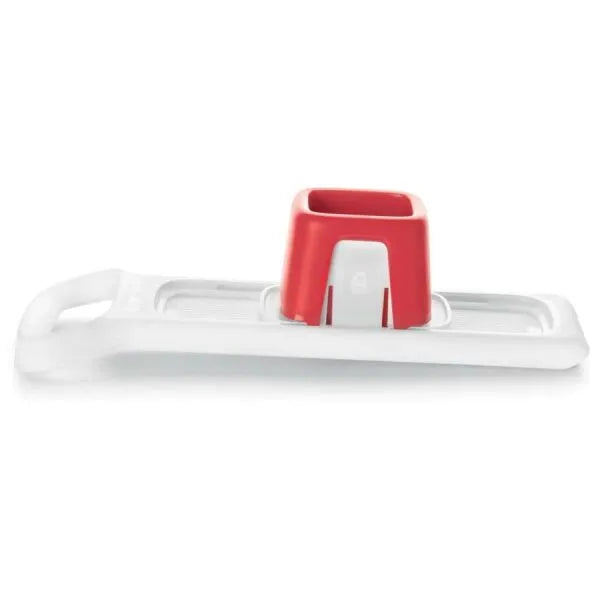 Tupperware Speedy Mando - Ivonne's Kitchentools