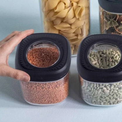 Tupperware Twist & Fresh 720 ml