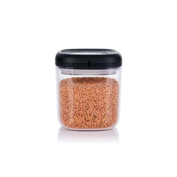 Tupperware Twist & Fresh 720 ml