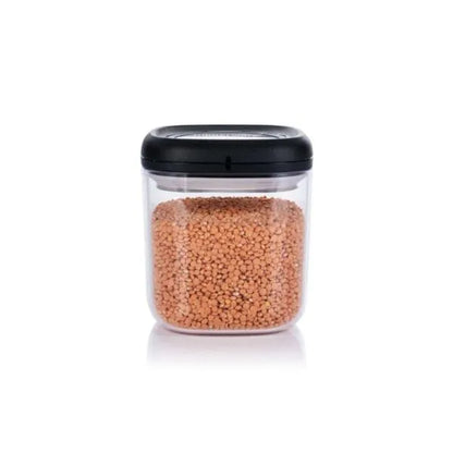 Tupperware Twist & Fresh 720 ml