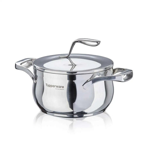 Tupperware Mastro Cookware Kookpan 3,2 L