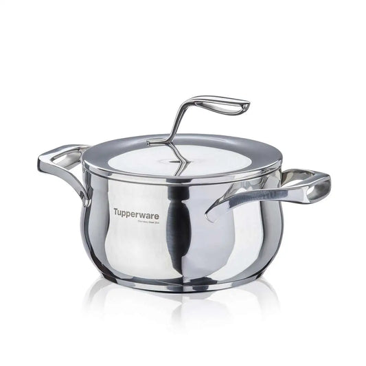 Tupperware Mastro Cookware Kookpan 3,2 L