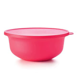 Tupperware Aloha Kom 2L - Ivonne's Kitchentools