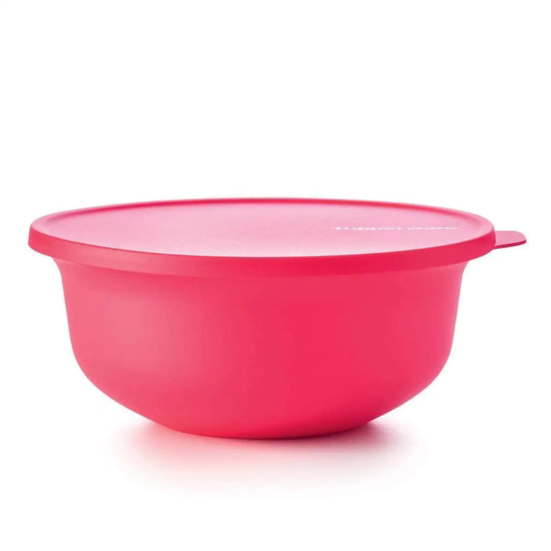 Tupperware Aloha Kom 2L - Ivonne's Kitchentools