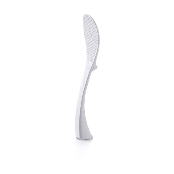 Rijstlepel / Granenlepel - Ivonne's Kitchentools