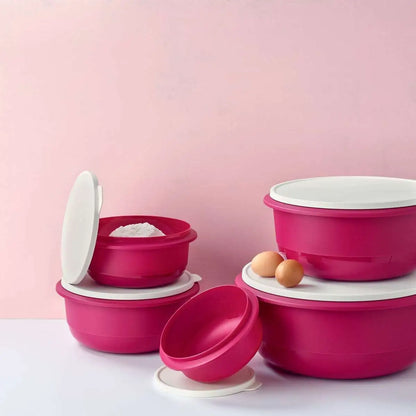 Tupperware Ultimate Mixing Bowl 2 l