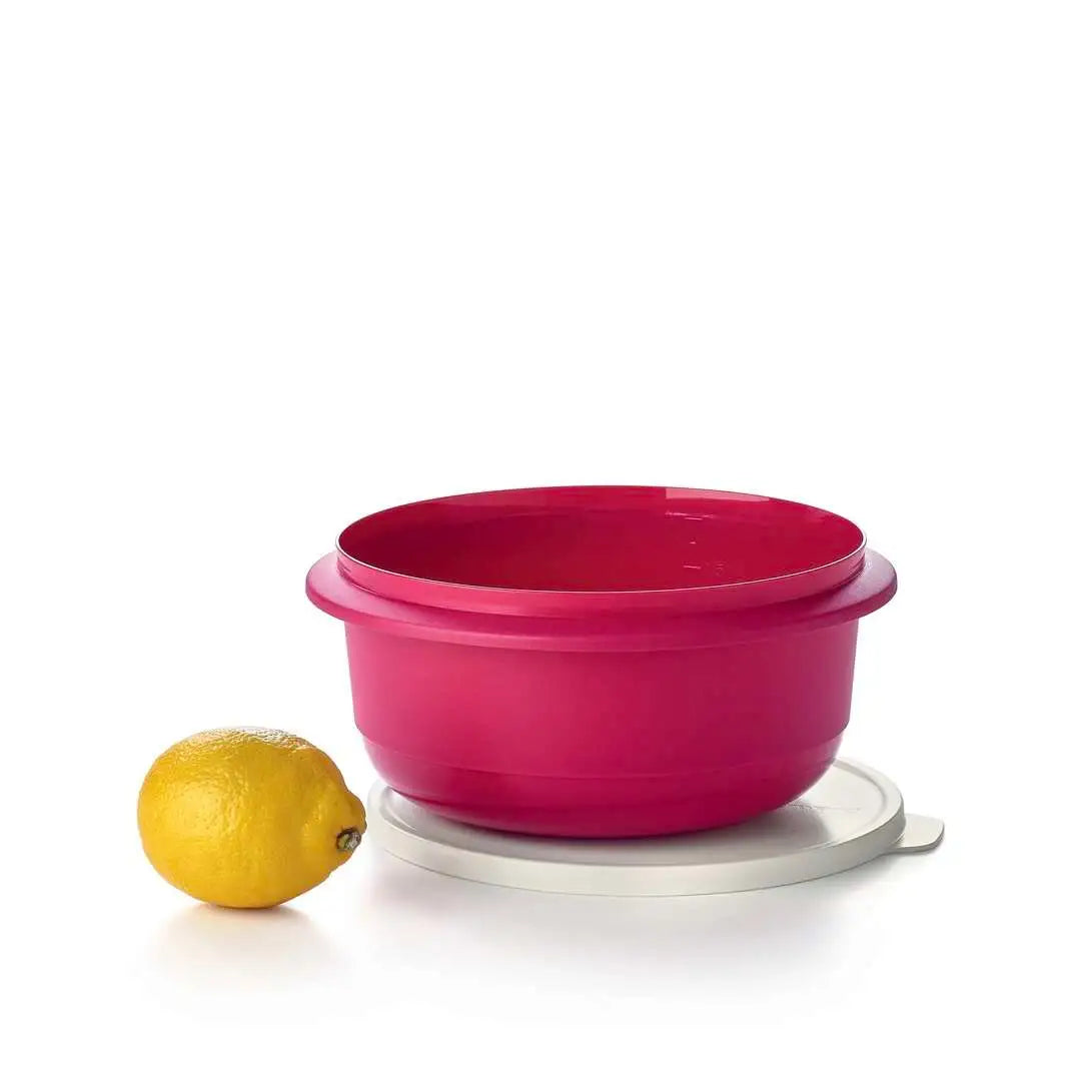 Tupperware Ultimate Mixing Bowl 2 l