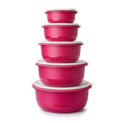 Tupperware Ultimate Mixing Bowl 2 l