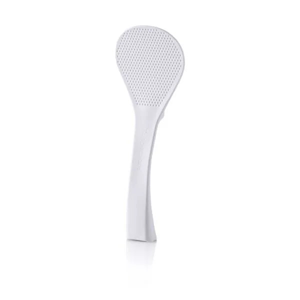 Rijstlepel / Granenlepel - Ivonne's Kitchentools