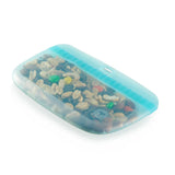 Tupperware Ultimate Silicone Slim Bag Small - Ivonne's Kitchentools
