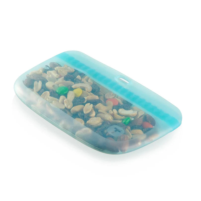 Tupperware Ultimate Silicone Slim Bag Small - Ivonne's Kitchentools