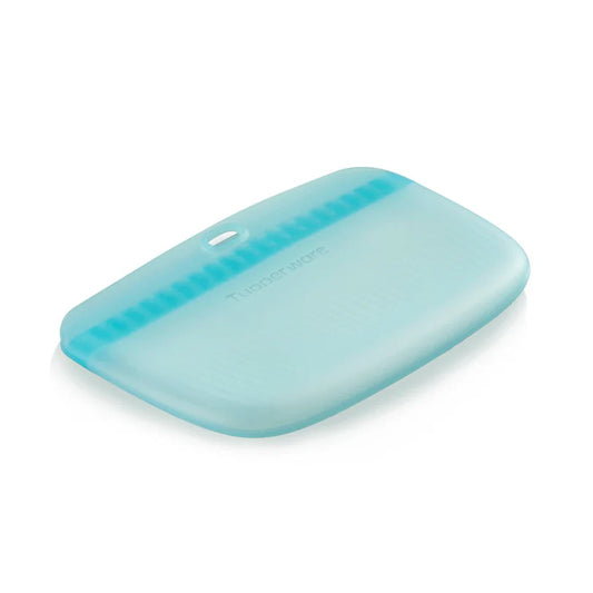 Tupperware Ultimate Silicone Slim Bag Small - Ivonne's Kitchentools