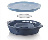 Tupperware Wow Popcorn maker - Ivonne's Kitchentools