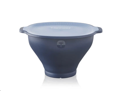 Tupperware Wow Popcorn maker - Ivonne's Kitchentools